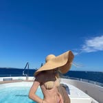 lottepickard profile picture
