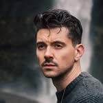 lotter_live profile picture