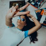 lottevisser profile picture