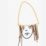 lottewubbenmoy profile picture