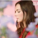 lottieawinter profile picture