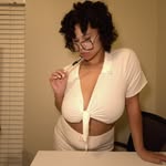 lottiedottielive profile picture