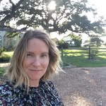 lottiehedleyphoto profile picture