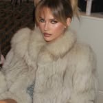 lottiemossxo profile picture