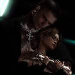 lottie_sl profile picture