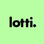lottiprojects profile picture