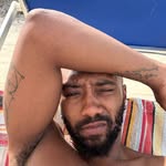 lottohandle profile picture
