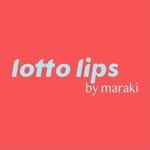 lottolips profile picture