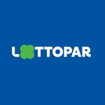 lottopar profile picture