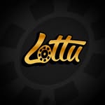 lottubet.br profile picture