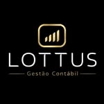 lottusgestao profile picture