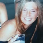 lotty44 profile picture