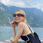 lottycampbellbird profile picture
