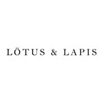 lotusandlapis profile picture
