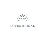 lotusbridal profile picture
