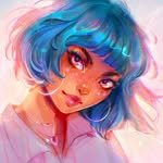 lotusbubble profile picture