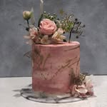 lotuscakes profile picture