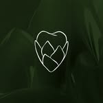 lotus_dentalni_center profile picture