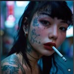 lotusjosephine profile picture