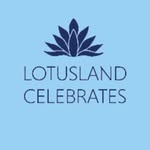 lotuslandcelebrates profile picture