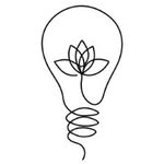 lotuslearningcoaching profile picture