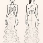 lotuslinendesign profile picture