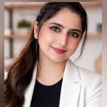lotuslovebhavna profile picture