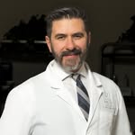 lotusmedgroup profile picture