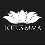 lotusmma_ profile picture