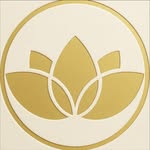 lotusmodels profile picture