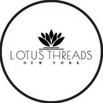 lotusthreadsnyc profile picture