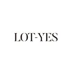 lot_yes profile picture