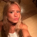 lou.ca_daily profile picture
