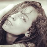 lou.dbaibo profile picture