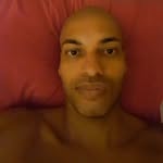 lou.loucd profile picture