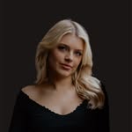 lou.stylesss profile picture
