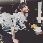 lou28.arg profile picture