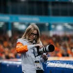 loua.jpg_ profile picture