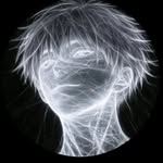 louai._.bar profile picture
