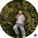 lou_ai4316 profile picture