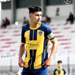 louai_bouba_09 profile picture