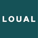 loualstudio profile picture