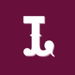 louandlou profile picture