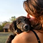 lou_and_sylw profile picture