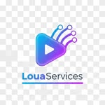 louaservices.l_r profile picture