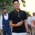louay_bouch profile picture