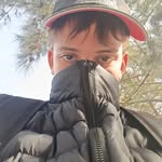 louay_ktl profile picture