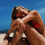 louazevedo15 profile picture