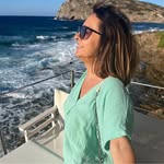 loubilou8 profile picture