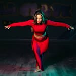 loublouba_el profile picture